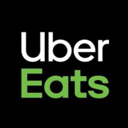 Uber Eats